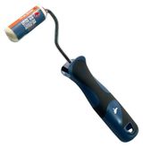 Изображение товара Ролик для валика АШАН Красная птица, 60 мм