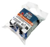 Изображение товара Валик сменный АШАН Красная птица, 2х60 мм