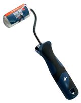 Изображение товара Ролик для валика АШАН Красная птица, 60 мм