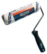 Изображение товара Ролик для валика АШАН Красная птица, 230 мм