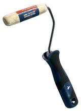 Изображение товара Ролик для валика АШАН Красная птица, 110  мм