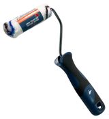 Изображение товара Ролик для валика АШАН Красная птица, 110 мм