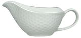 Изображение товара Соусник Royal Rabbit Cup Марго фарфоровый, 450 мл
