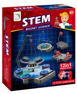 Изображение товара Набор игровой Maya toys