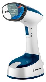 Изображение товара Отпариватель Brayer BR4128