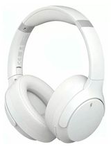 Изображение товара Наушники беспроводные Honor Choice Headphones ROS-ME01 белые