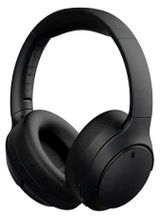Изображение товара Наушники беспроводные Honor Choice Headphones ROS-ME01 черные