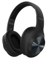Изображение товара Наушники беспроводные Panasonic RB-HX220