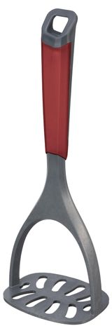 Изображение товара Картофелемялка Phibo Маэстро, 33 см