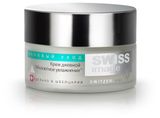 Изображение товара Крем для лица Swiss Image дневной увлажняющий, 50 мл