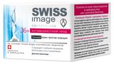Изображение товара Крем для лица Swiss Image ночной против морщин 36+, 50 мл