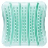 Изображение товара Щетка для мытья волос Individual Vision