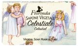 Изображение товара Мыло Florinda небесный аромат Италия, 100 г