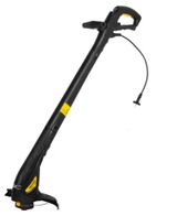 Изображение товара Триммер электрический Huter GET-400