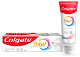 Изображение товара Зубная паста антибактериальная Colgate Total 12 Чистая мята, 75 мл