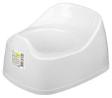 Изображение товара Горшок детский «Каждый день», 1 шт в ассортименте