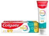 Изображение товара Зубная паста Total 12 Профессиональная чистка гель, 125 мл