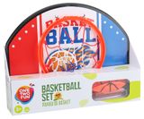 Изображение товара Игровой набор ONE TWO FUN Мини-Баскетбол