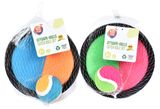 Изображение товара Набор игровой ONE TWO FUN Поймай мяч, 1 шт в ассортименте