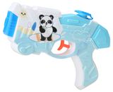 Изображение товара Водный пистолет ONE TWO FUN мини панда