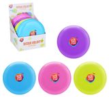 Изображение товара Диск летающий ONE TWO FUN 23 см, 1 шт в ассортименте