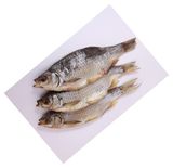 Изображение товара Красноперка вяленая «Олива» неразделанная, вес