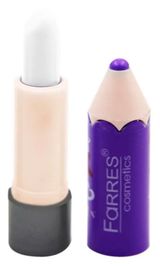 Изображение товара Помада гигиеническая Farres Карандашик, 1 шт