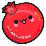 Изображение товара Маска-желе для лица Elskin Гранат, 10 г