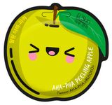 Изображение товара Пилинг для лица Elskin AHA-PHA Яблоко, 10 г