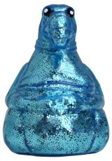 Изображение товара Игрушка - антистресс BALL MASQUERADE Ждун, в ассортименте