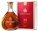 Изображение товара Коньяк Courvoisier XO Франция, 0,7 л