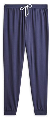 Изображение товара Брюки домашние мужские Sabedoria