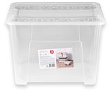 Изображение товара Ящик Actuel для хранения, 21 л