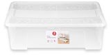 Изображение товара Ящик Actuel для хранения, 28 л