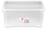 Изображение товара Ящик Actuel для хранения, 48 л