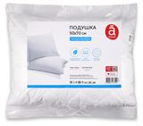 Изображение товара Подушка Actuel стеганая, 50х70 см