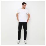 Изображение товара Брюки мужские InExtenso черные