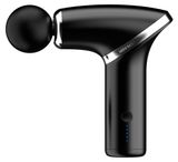 Изображение товара Массажер Tendenza TZMP005 5НАС