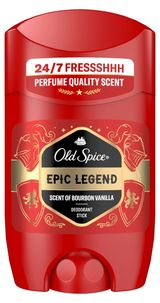 Изображение товара Дезодорант Old Spice Epic Legend, 50 мл