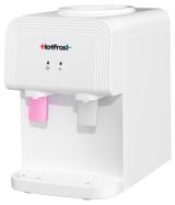 Изображение товара Кулер для воды HotFrost D70F