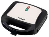 Изображение товара Вафельница Scarlett SC-WM11904