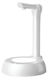 Изображение товара Помпа электрическая HotFrost A18 на аккумуляторе от USB белая