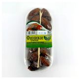 Изображение товара Финики Food Art сушеные, 200 г