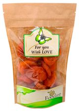 Изображение товара Курага «ФруктОрешки», 200 г