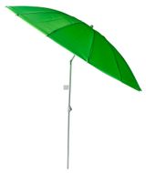 Изображение товара Зонт пляжный Шанхай, 200 см