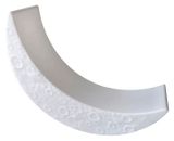 Изображение товара Стул Лунный LED, 150х40х85 см