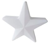 Изображение товара Светильник Звезда LED, 60х13 см