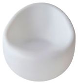 Изображение товара Глобус-диван LED, 75х75х70 см