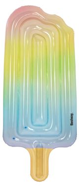 Изображение товара Матрас надувной для плавания BESTWAY Мороженое Dreamsicle Pool Float, 185x89 см