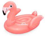 Изображение товара Игрушка надувная для плавания BESTWAY Фламинго Fancy Flamingo, 138x107 см